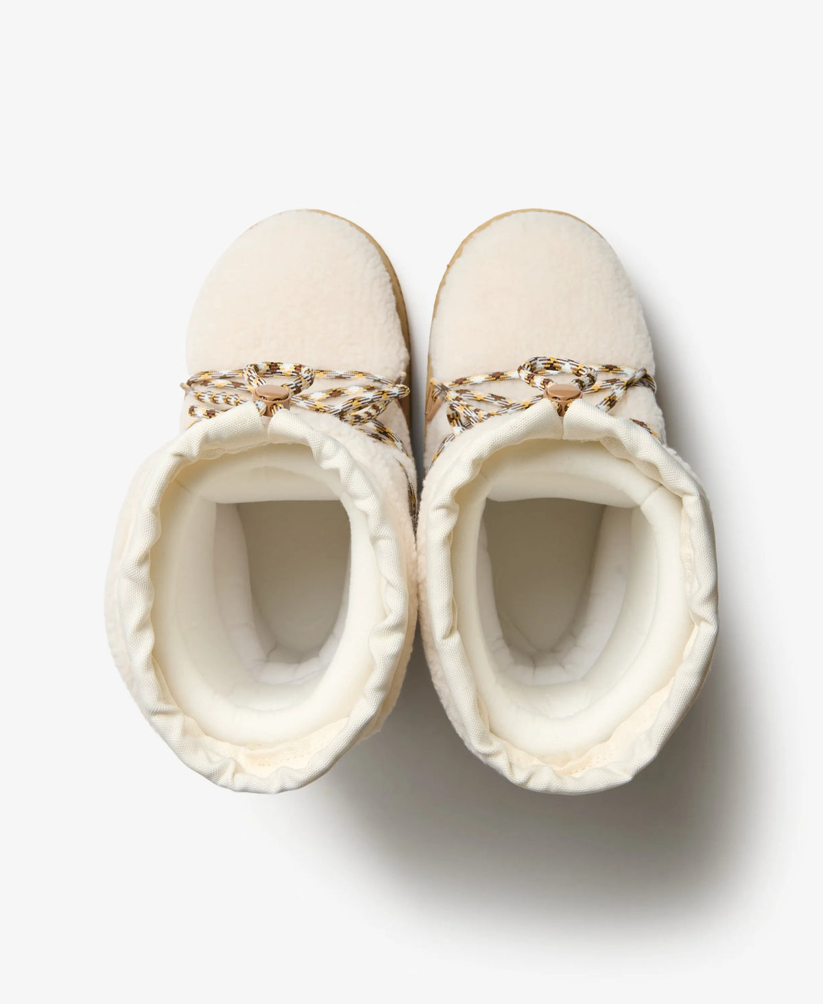 Sand/Cream