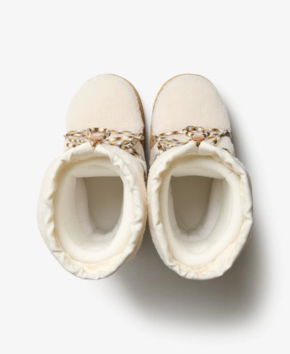 Sand/Cream