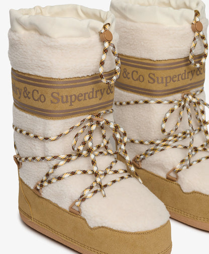 Sand/Cream