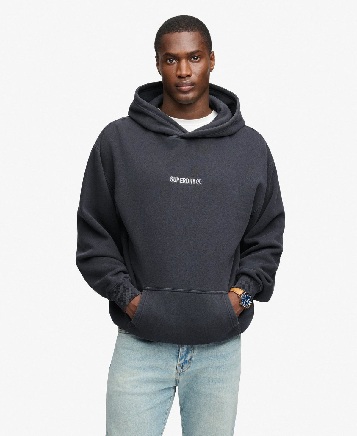 XS