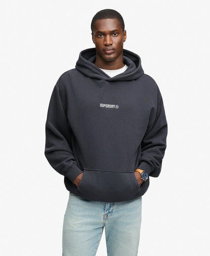 XS