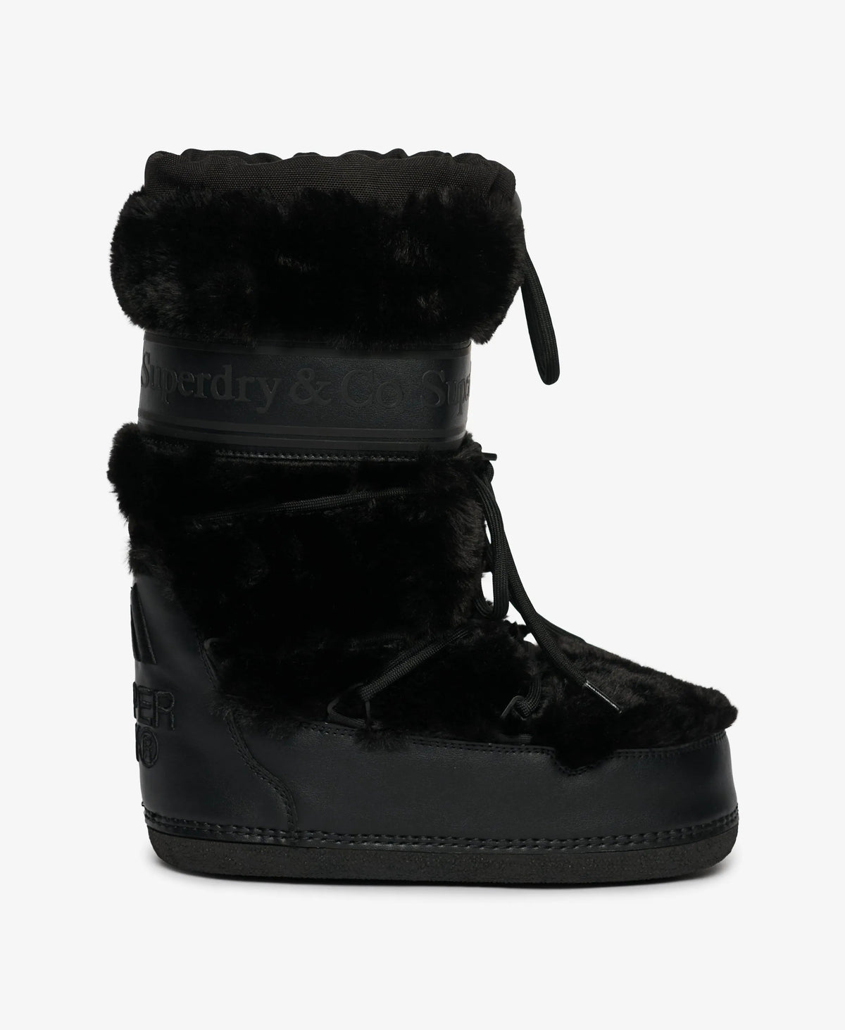 BLACK/BLACK