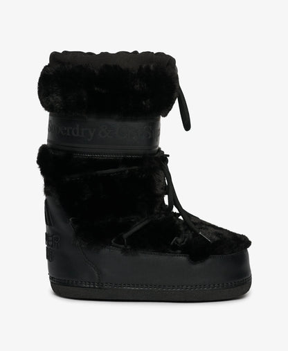 BLACK/BLACK