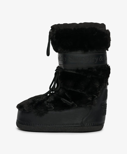 BLACK/BLACK