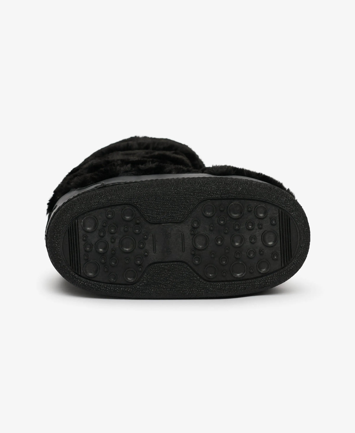 BLACK/BLACK