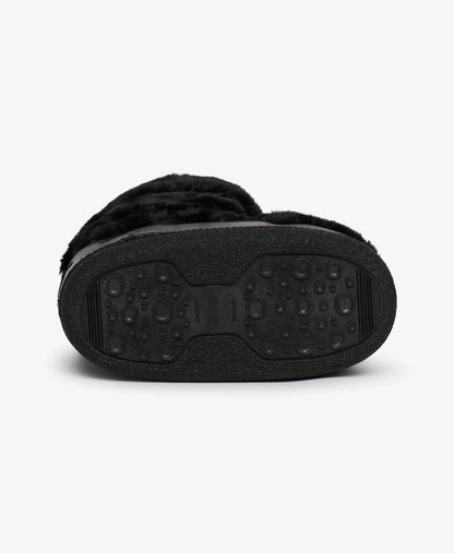 BLACK/BLACK