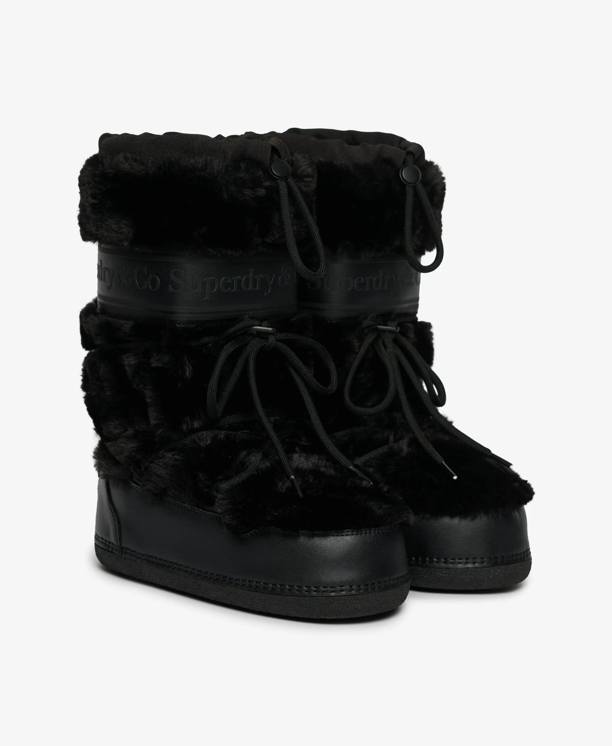 BLACK/BLACK