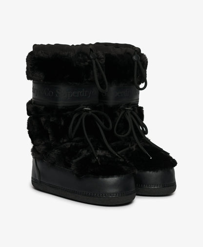 BLACK/BLACK