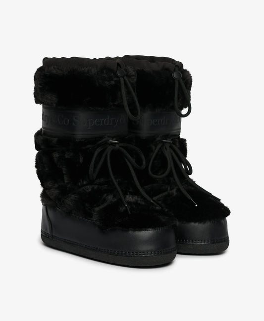 BLACK/BLACK