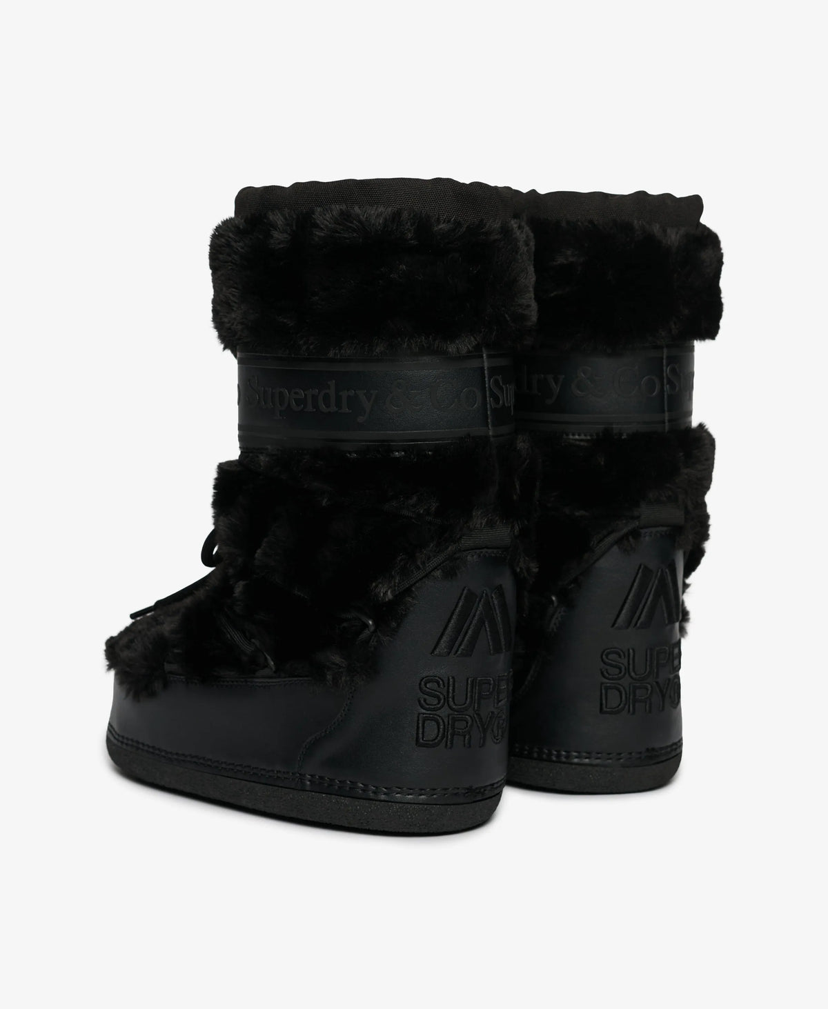 BLACK/BLACK