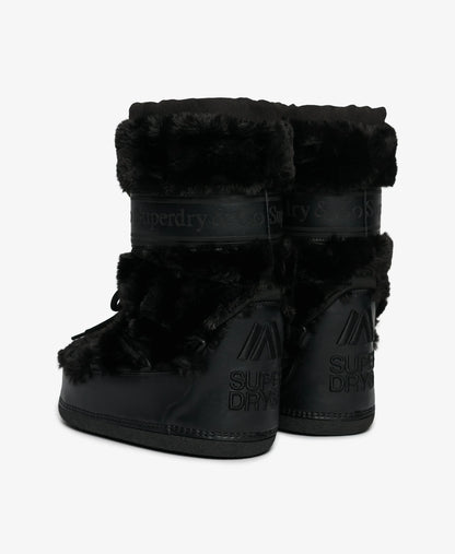 BLACK/BLACK