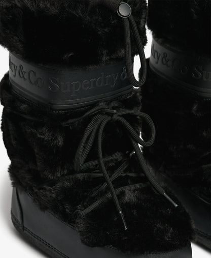 BLACK/BLACK