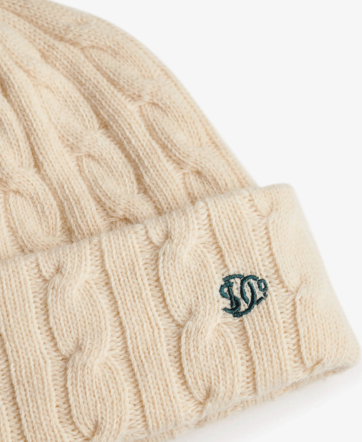One Size