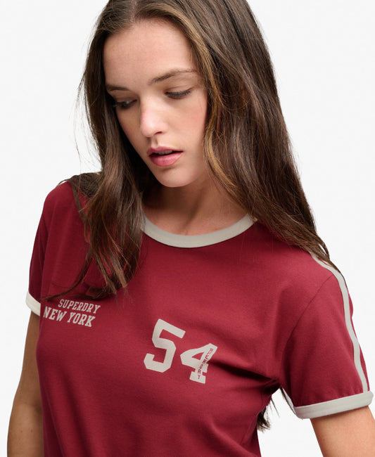 Bordeaux Red
