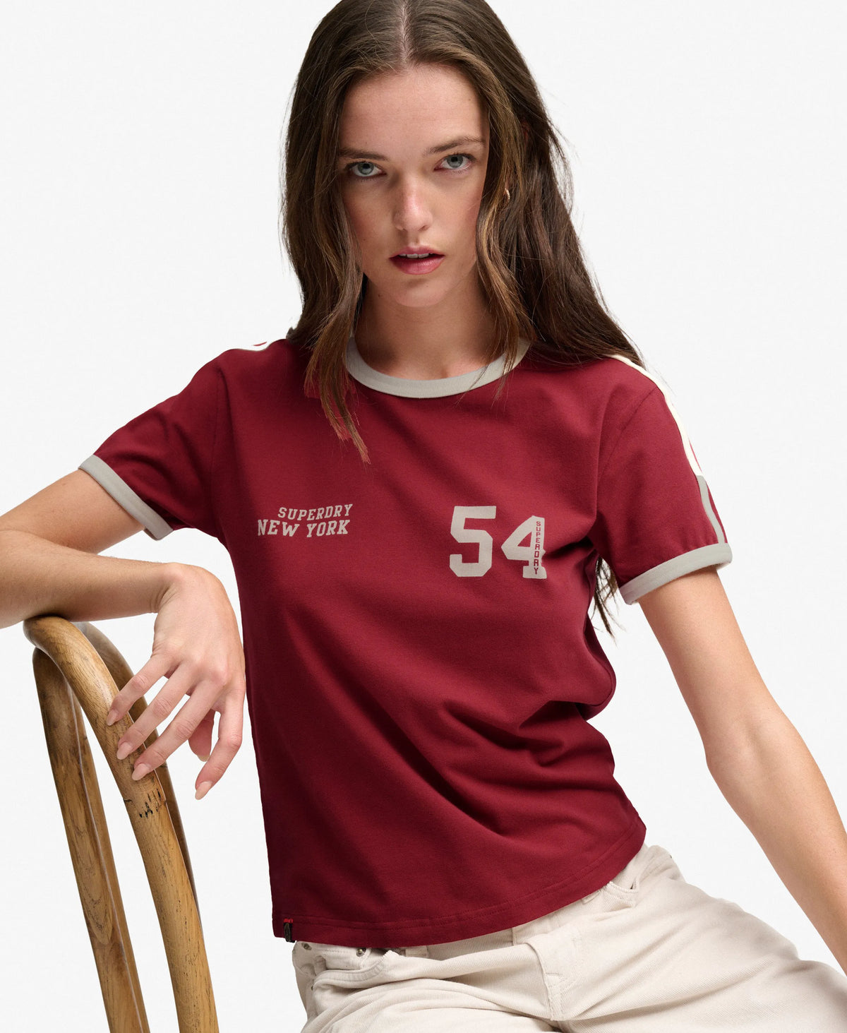 Bordeaux Red