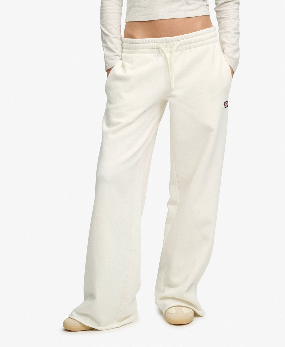 Desert Bone Off White