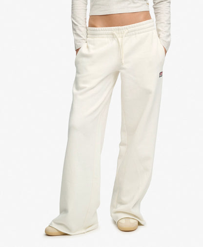 Desert Bone Off White