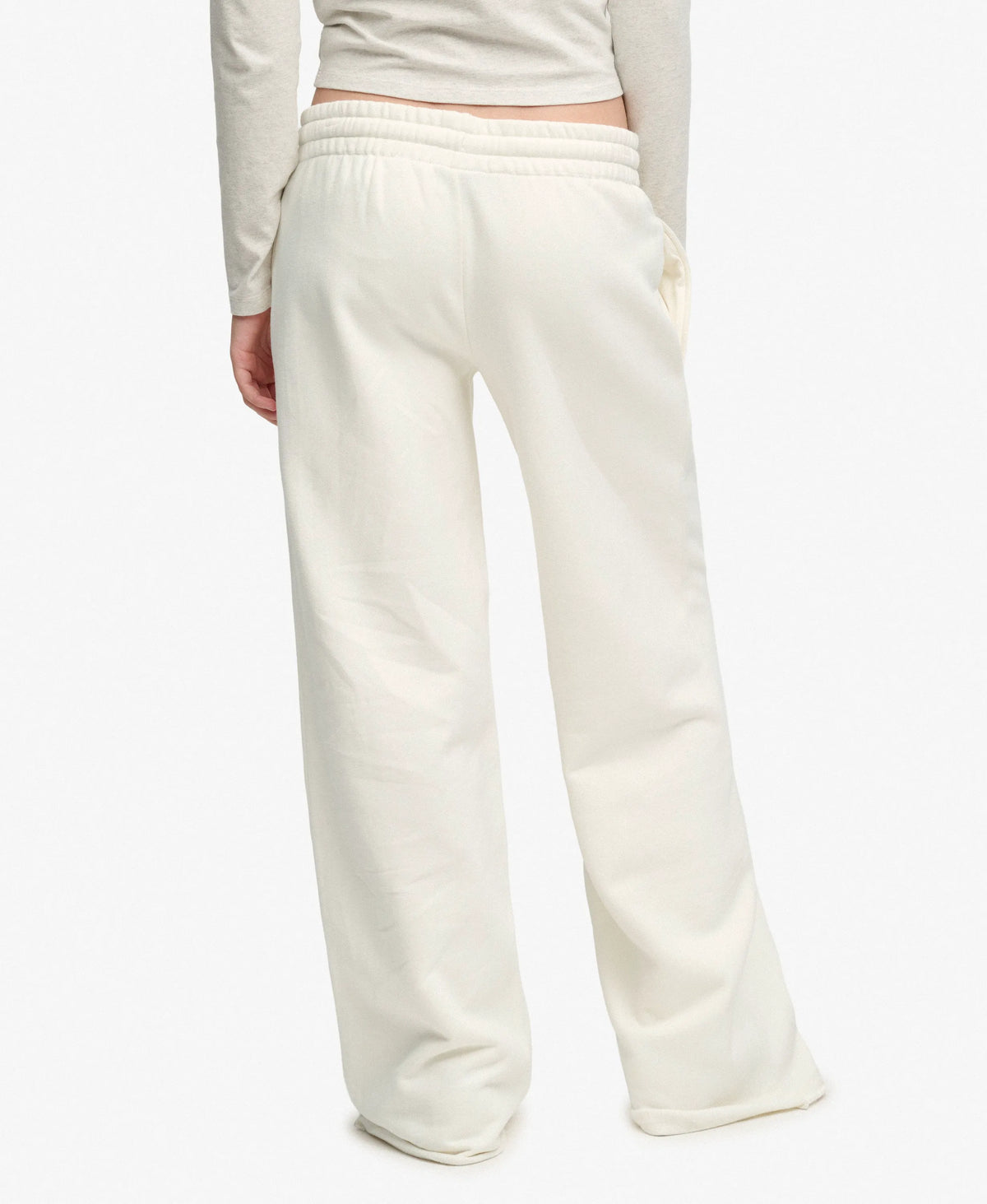 Desert Bone Off White