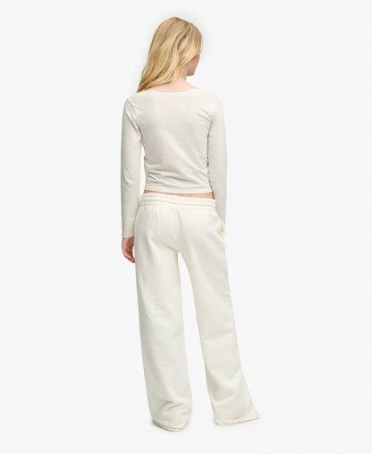Desert Bone Off White