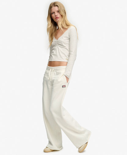 Desert Bone Off White
