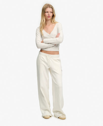Desert Bone Off White