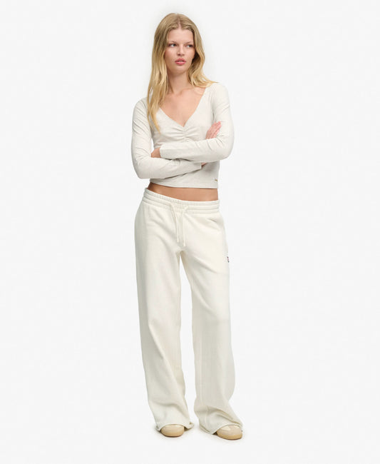 Desert Bone Off White