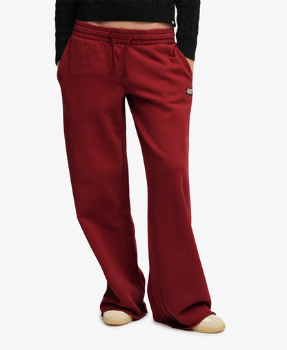 Bordeaux Red