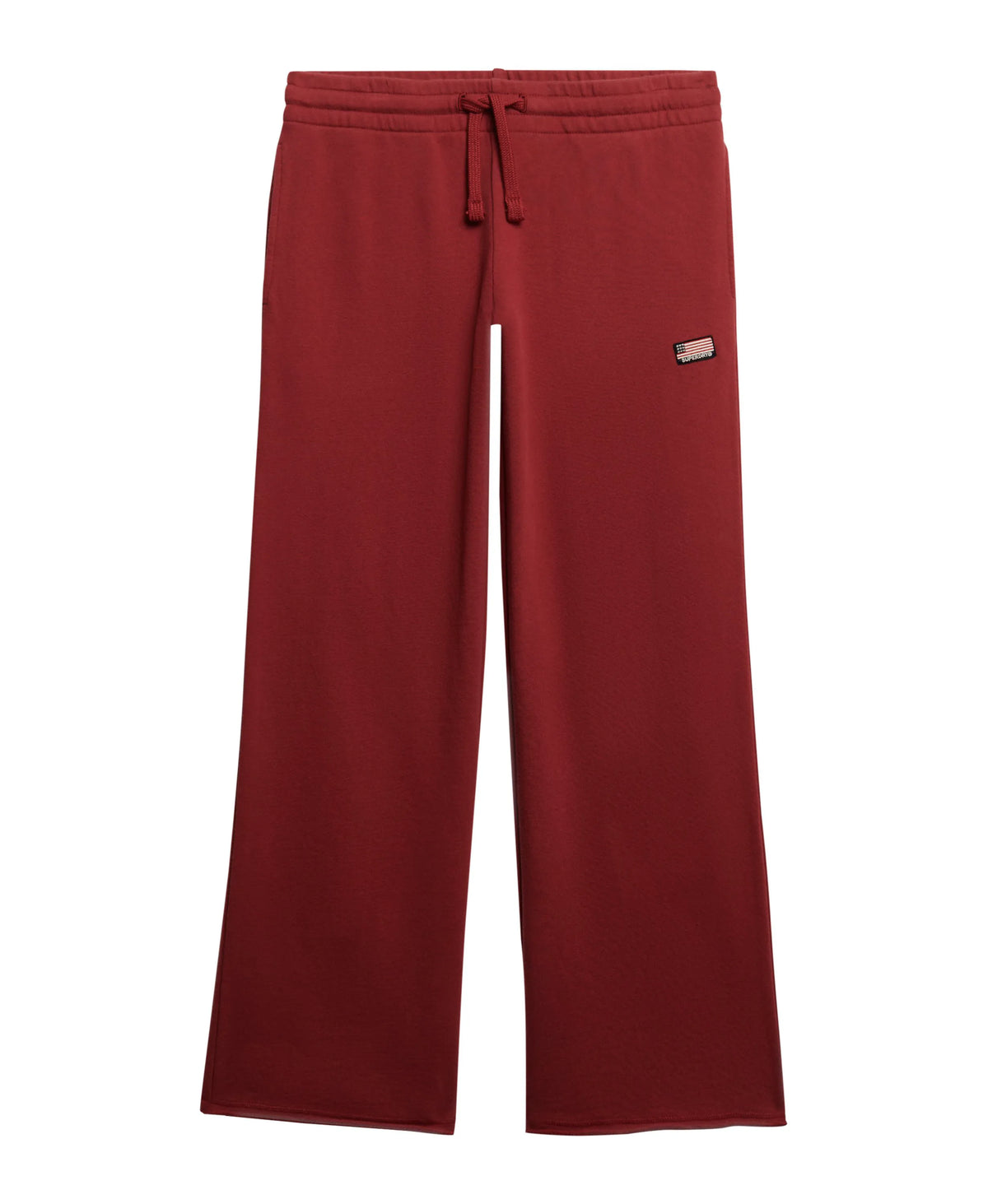 Bordeaux Red