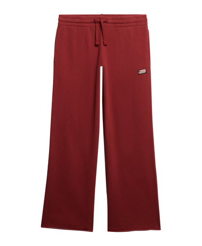 Bordeaux Red