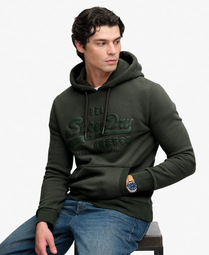 Surplus Goods Olive Green