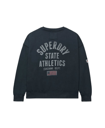 Eclipse Navy