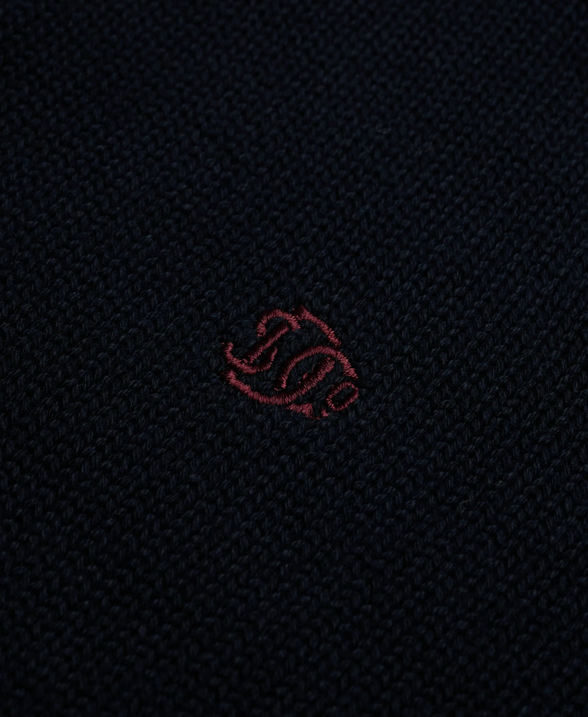 Eclipse Navy