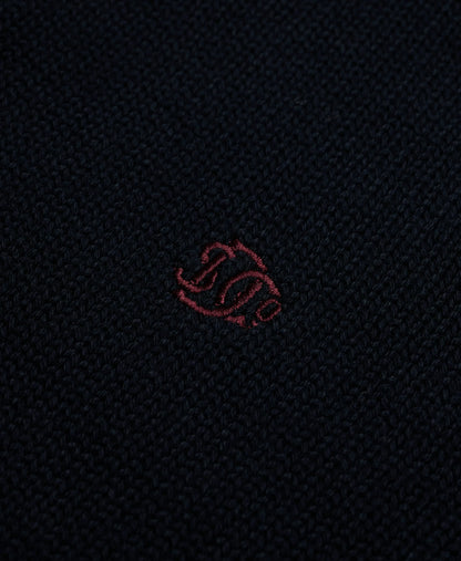 Eclipse Navy