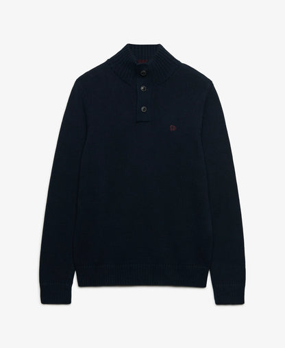 Eclipse Navy