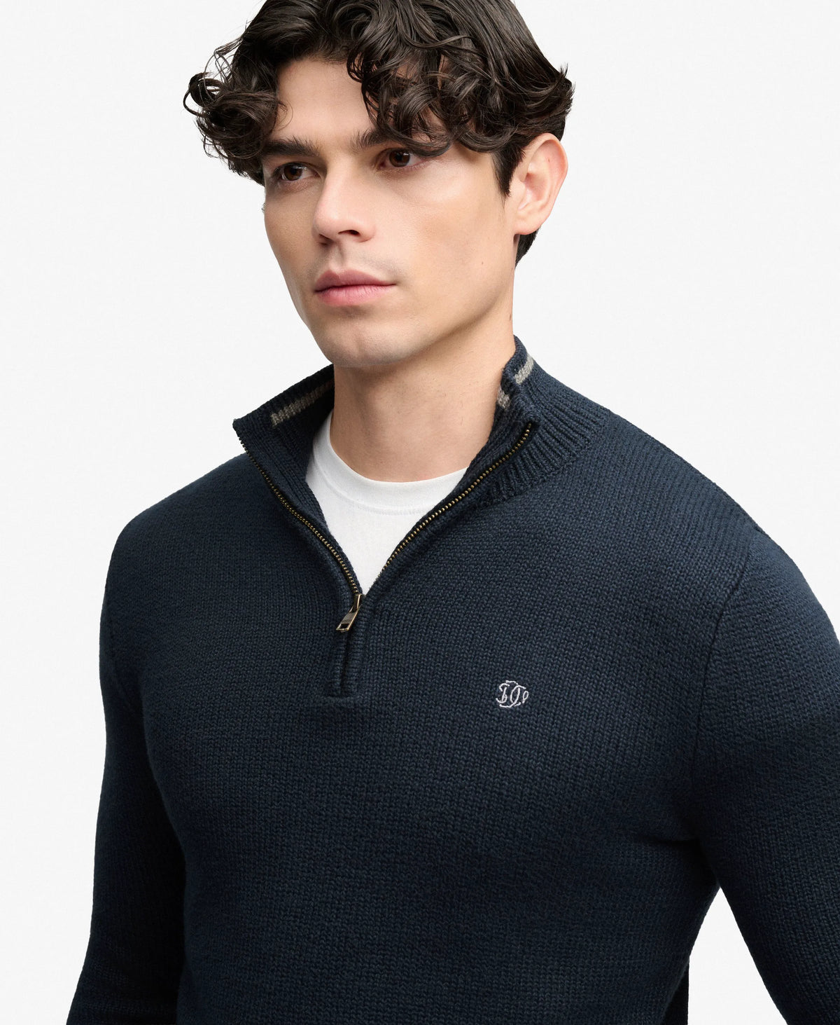 Eclipse Navy