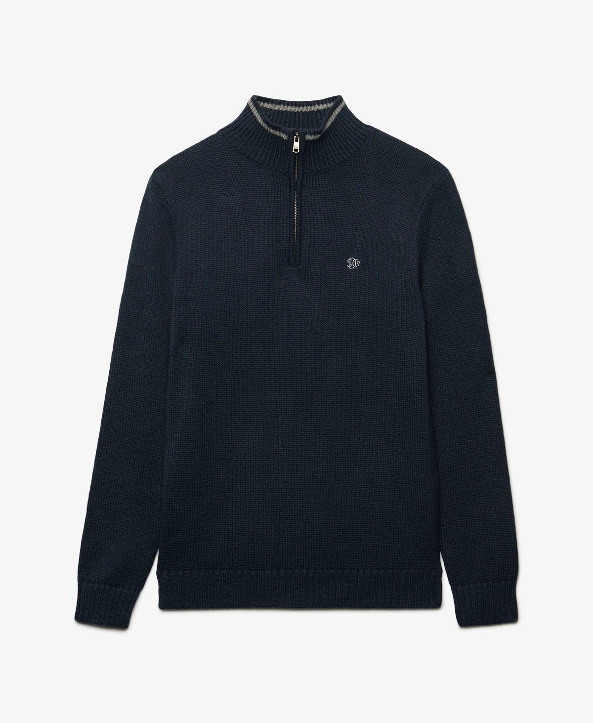Eclipse Navy