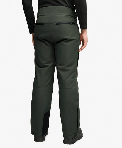 Aspen Khaki