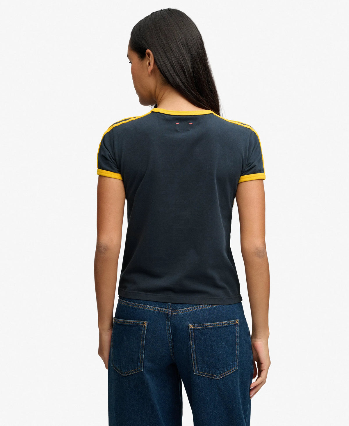 Eclipse Navy