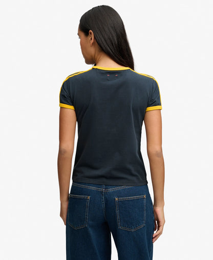 Eclipse Navy