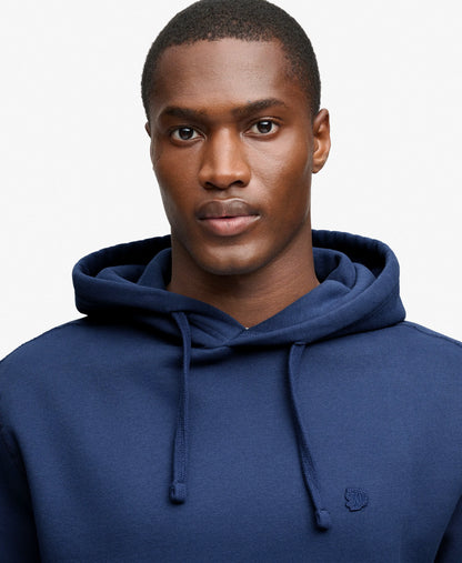 HAMPTON BLUE