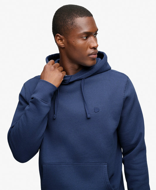 HAMPTON BLUE