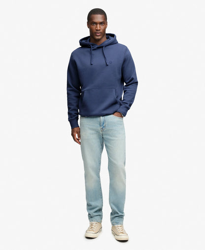 HAMPTON BLUE