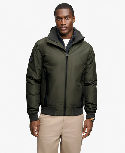 Army Khaki