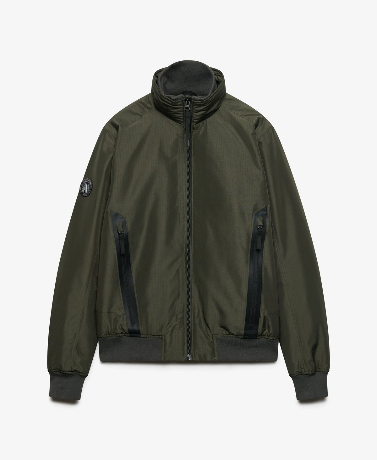 Army Khaki