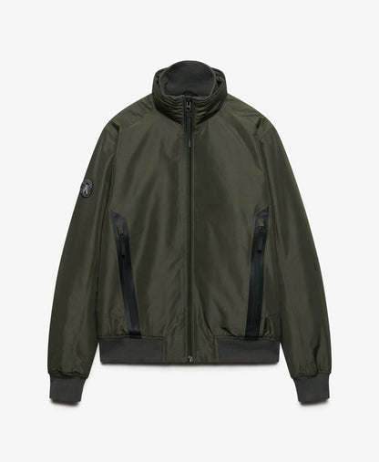Army Khaki