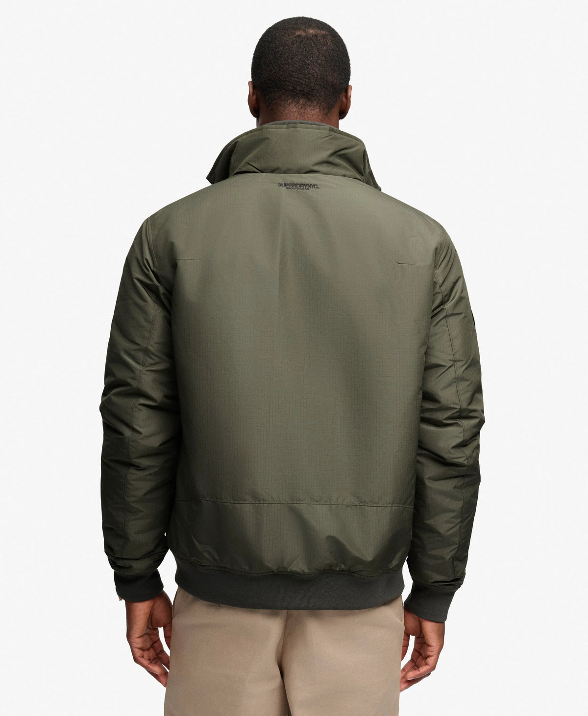 Army Khaki