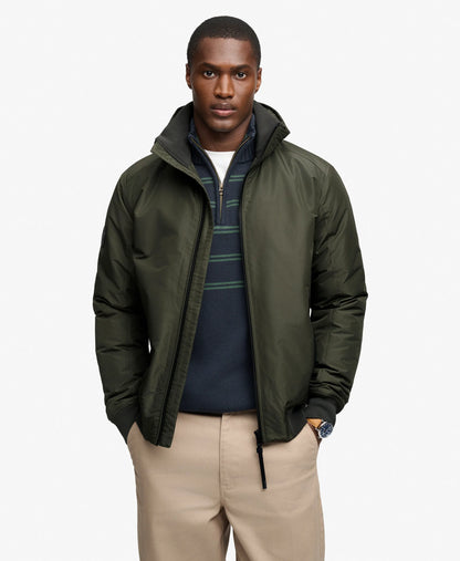 Army Khaki
