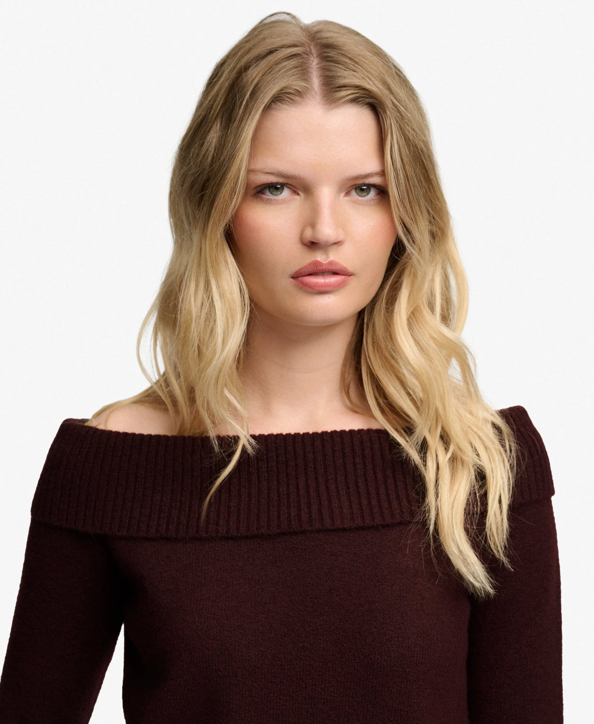 Port Red