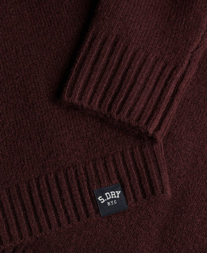 Port Red