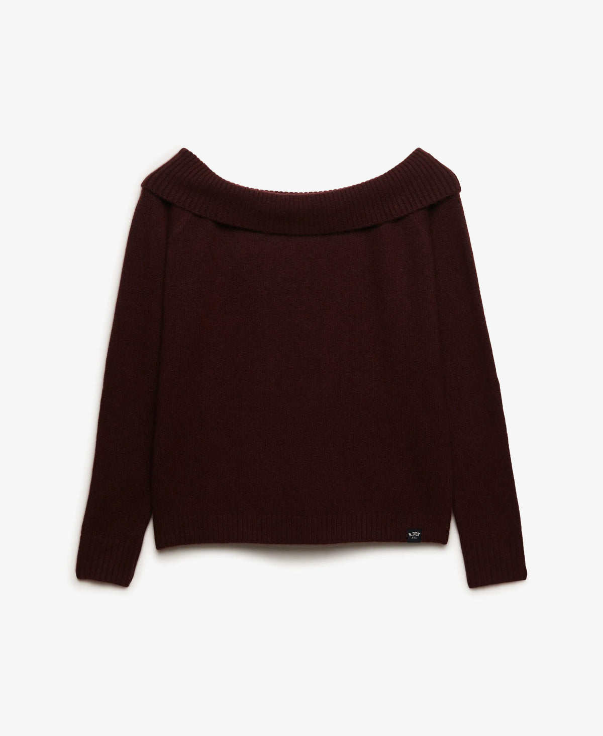 Port Red